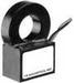 CR9421-ACACR Magnetics Inc.
