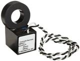 CR9550-10CR Magnetics Inc.