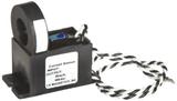 CR9550-10-MCR Magnetics Inc.
