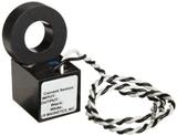 CR9550-50CR Magnetics Inc.