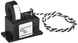 CR9550-50-MCR Magnetics Inc.