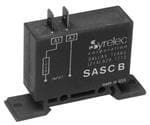 SAS180S12ADCrouzet