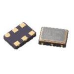 353TB3C240RCTS-Frequency Controls