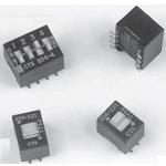 204-123STRCTS Electrocomponents