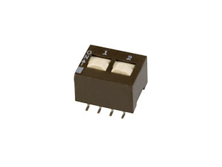 204-212STRCTS Electrocomponents