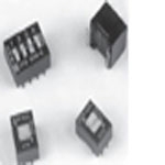 204-214STRCTS Electrocomponents