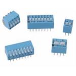 206-123STCTS Electrocomponents
