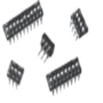 210-3LPSTCTS Electrocomponents