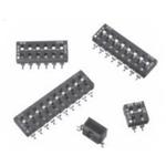 219-5LPSJFCTS Electrocomponents
