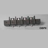 GBPX-24Curtis Industries