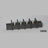 GBSAX-8Curtis Industries