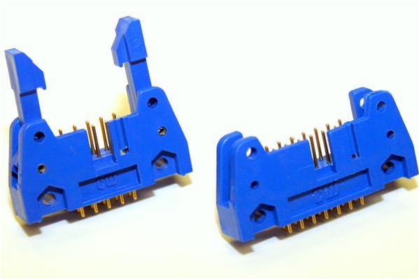 CWN-320-50-0021CW Industries
