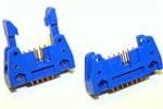 CWN-572-14-0021CW Industries