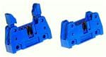 CWN-600-40-0021CW Industries