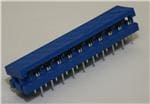 CWR-140-10-0003CW Industries