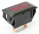 GIL-2000-2019CW Industries