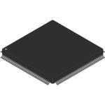 5962-9759901QZCCypress Semiconductor
