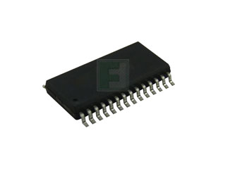 CY14E064L-SZ35XCCypress Semiconductor Corp