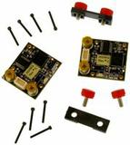 CY3250-20246QFN-PODCypress Semiconductor Corp