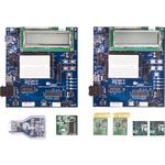 CY3668Cypress Semiconductor Corp