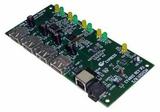 CY4602Cypress Semiconductor Corp