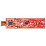 CY8CKIT-147Cypress Semiconductor Corp