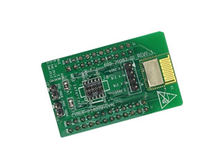 CYBLE-212020-01Cypress Semiconductor Corp