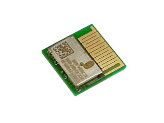 CYBLE-212023-10Cypress Semiconductor Corp