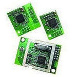 CYWM6935PAECCypress Semiconductor Corp