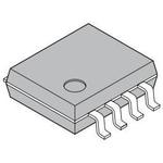 MB3761PF-G-BND-JNE1Cypress Semiconductor Corp