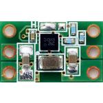 MB39C326-EVBSK-01Cypress Semiconductor Corp