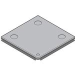 MB91F592BHSPMC-GSE1Cypress Semiconductor