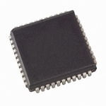 MB96F348HSBPQCR-GSE2Cypress Semiconductor