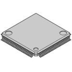 MB9AFB44NBPMC-G-JNE2Cypress Semiconductor