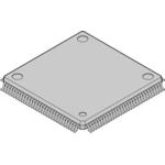 MB9BF516RPMC-G-JNE2Cypress Semiconductor