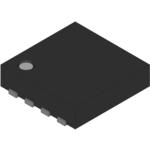 S25FS512SDSNFB011Cypress Semiconductor Corp