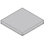 S6E1A12C0AGN2B000Cypress Semiconductor Corp