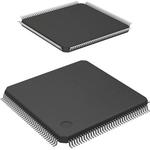 S6E2C28H0AGV20000Cypress Semiconductor Corp