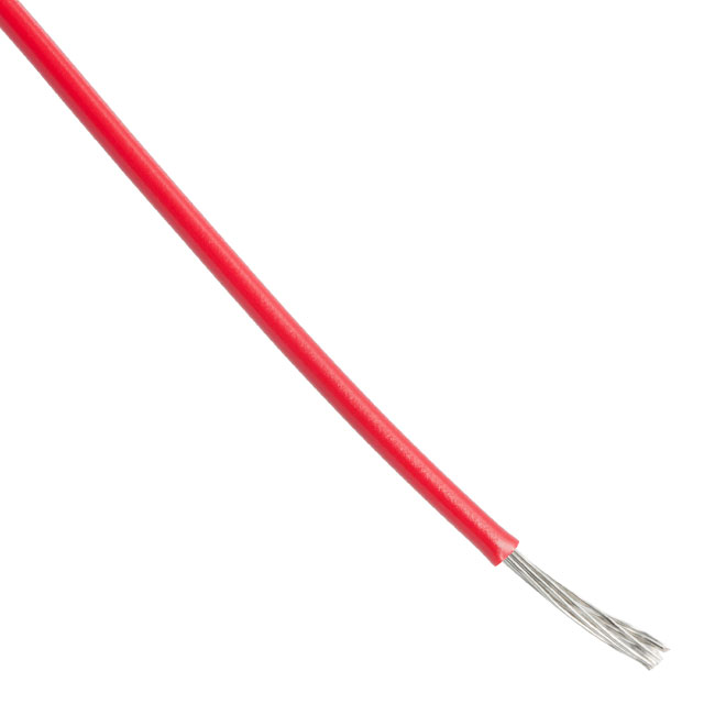 CRT24-4RD-100Daburn