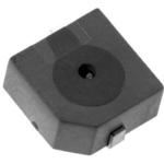 IE122412-1DB Unlimited