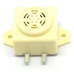 IE260412-2DB Unlimited