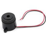 IP283512-1DB Unlimited