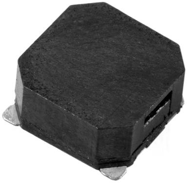 TE082703-1DB Unlimited