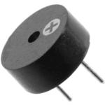 TE092701-4DB Unlimited