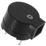 TE092705-4DB Unlimited