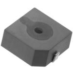TE122401-3DB Unlimited