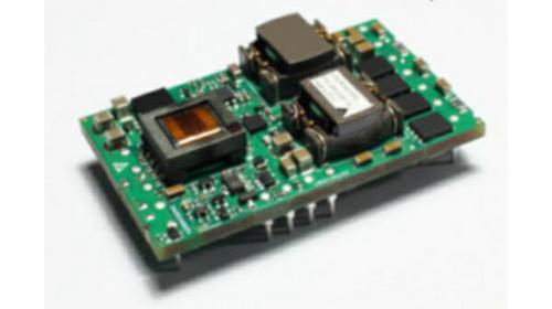 DIM3R3400SFADelta Electronics