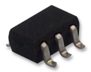 DNS10S0A0S06PFDDelta Electronics