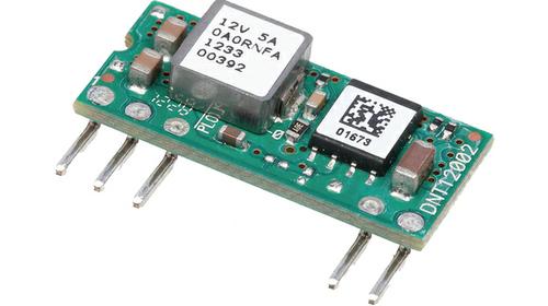 DNT04S0A0R03NFADelta Electronics