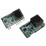 NC12S0A0H06PNFADelta Electronics